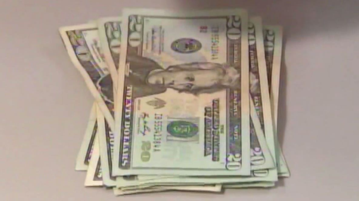 Minnesota fraud charges: Blaine man submitted false claims for dead patient