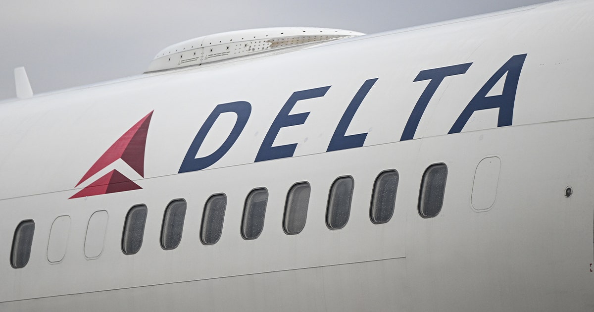 Msp Rhi Delta Delta adds new MSP route headed to tropical location this winter | FOX ...