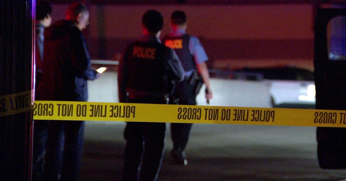 Minneapolis police investigating fatal Friday night shooting in Uptown ...