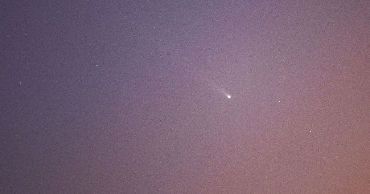【4月】comet comet-getty.jpg?ve=1&tl=1