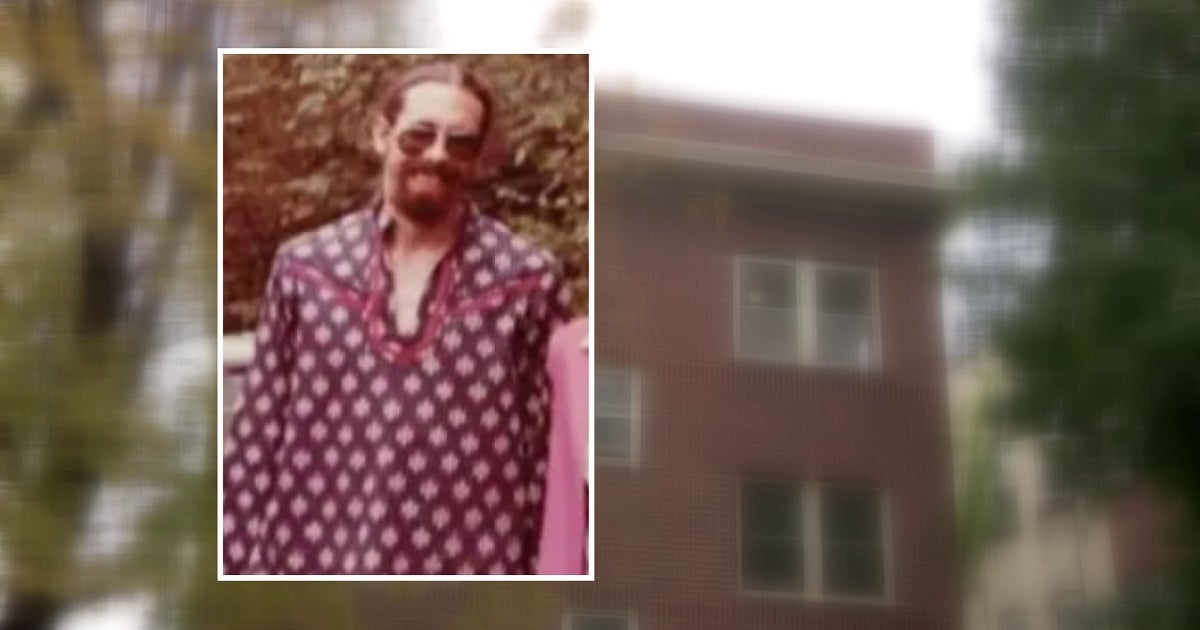 Minneapolis cold case murder suspect wasn’t first DNA comparison | FOX ...