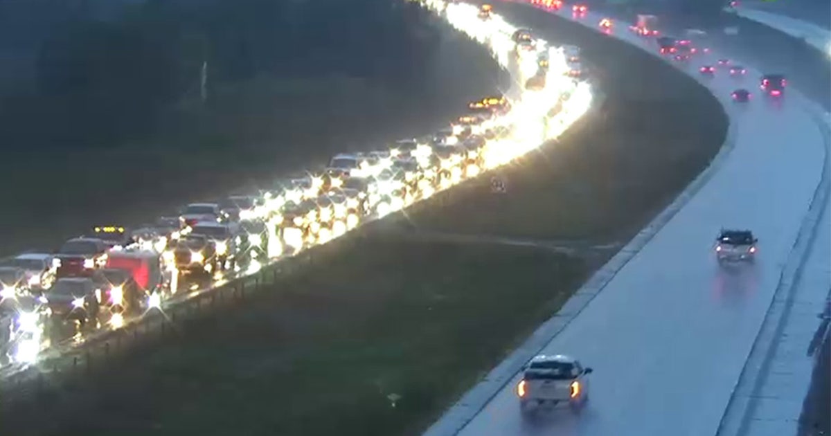 traffic-9-15.jpg?ve=1&tl=1