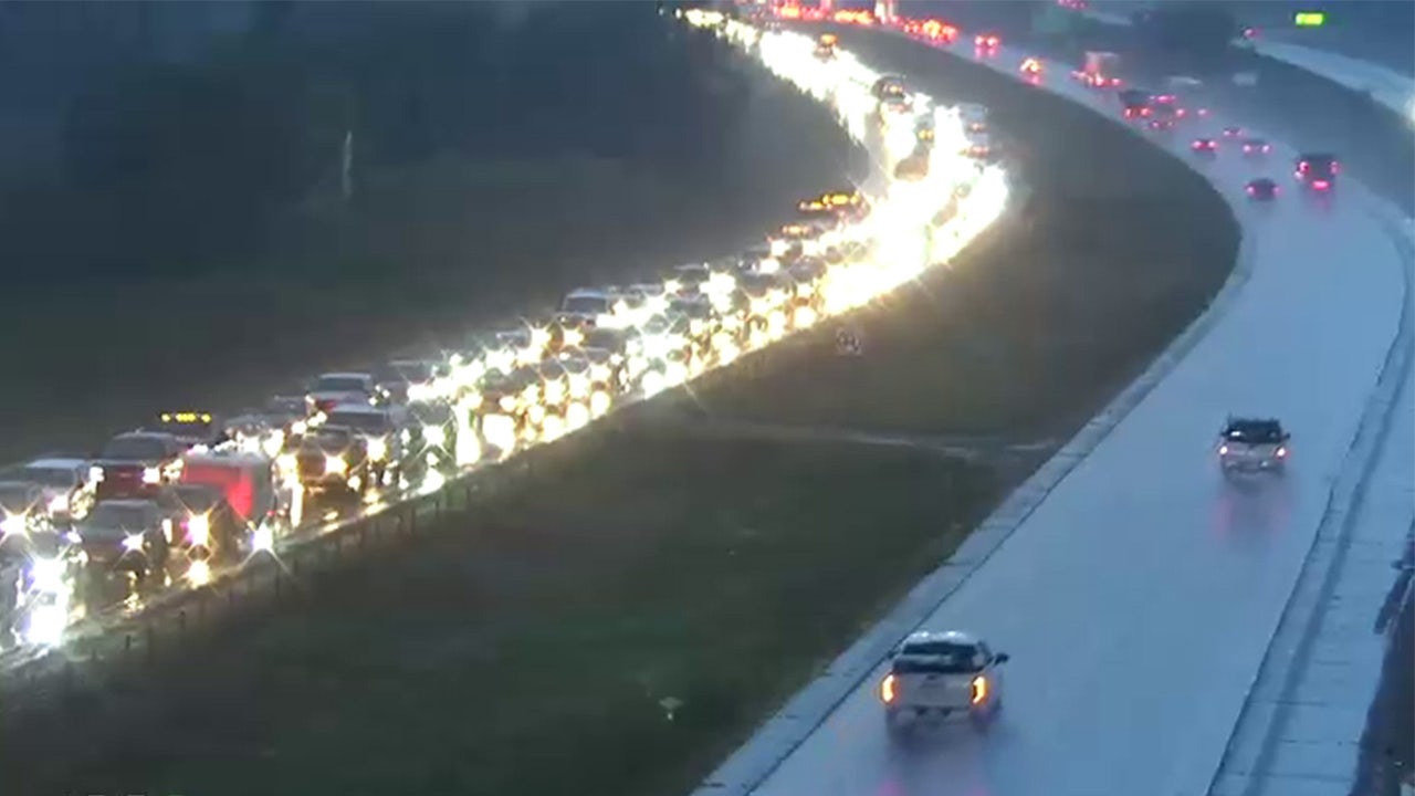 traffic-9-15.jpg?ve=1&tl=1