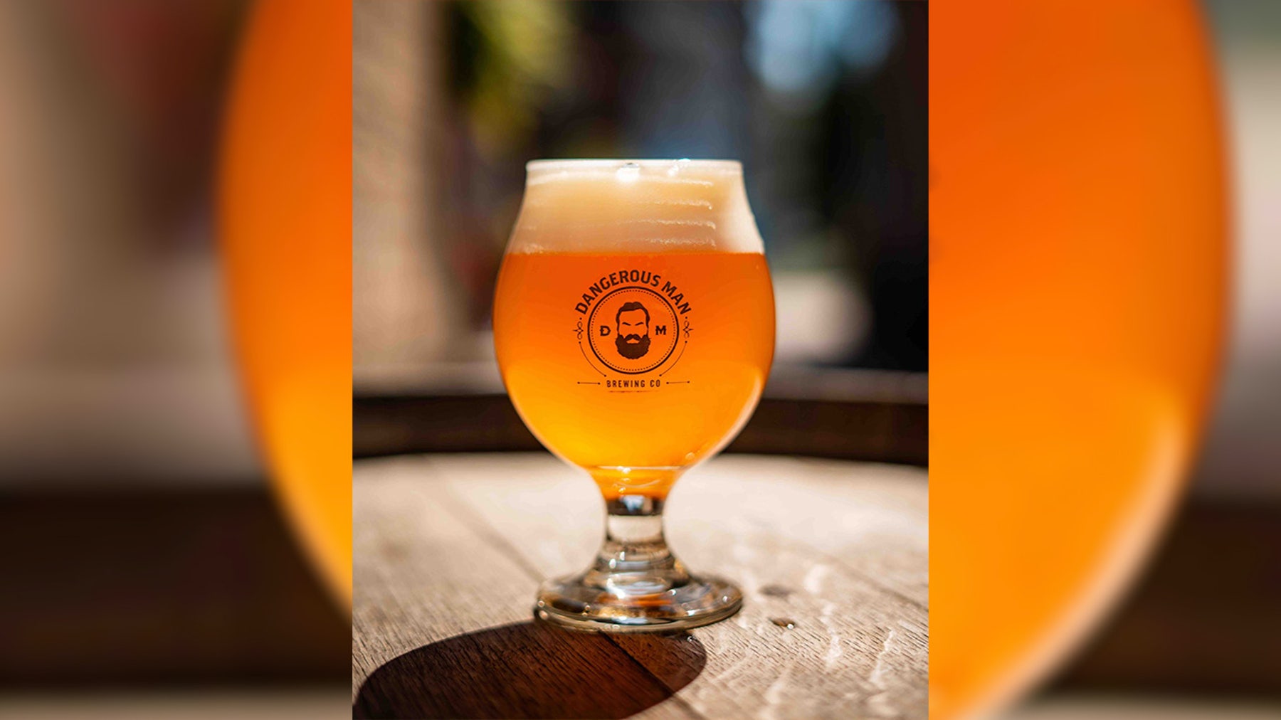 Dangerous Man reopening in northeast Minneapolis in former Headflyer space