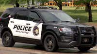 Oregon sex offender posed as teen, tried to enroll at Maple Grove school: Charges
