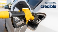 Twin Cities gas prices drop 17.5 cents in a week, now averaging $4.17 per gallon