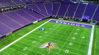 Vikings-Bears: How to watch the game on FOX 9