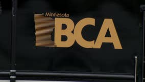 Crookston, Minn. 'use-of-force' incident under investigation by BCA