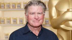 Treat Williams tragedy: Vermont driver pleads not guilty in fatal crash case