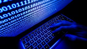 Minnesota launches $23.5M cybersecurity plan to help schools, local governments