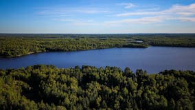 Federal judge deals another serious blow to proposed copper-nickel mine on edge Minnesota wilderness
