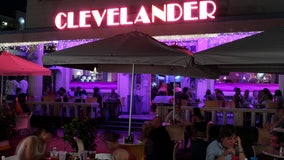 Miami Beach's iconic Clevelander Hotel and Bar to be replaced with affordable housing development