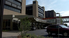 Strangers granted end-of-life decisions at HCMC leaving family perplexed