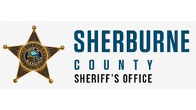 2 mini bikes collide, drivers die in Sherburne County
