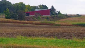 Minnesota farmers first in waves of impact from government shutdown
