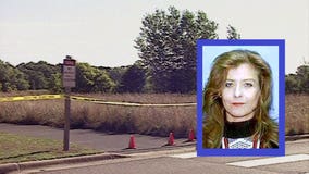 Cold case: Investigators ID woman found dead at New Brighton park in 2000