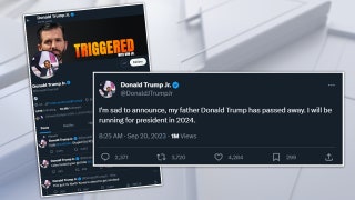 Twitter | FOX 9 Minneapolis-St. Paul