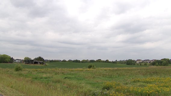 Eagle Brook proposing new ‘megachurch’ location in Plymouth