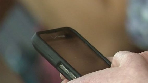 U of M study looks at using tech to get people active