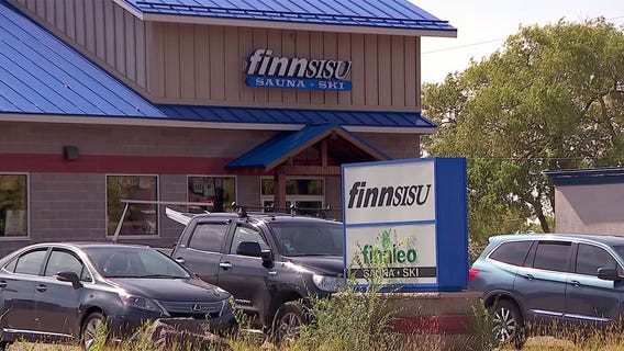 Employees take over Twin Cities ski business from iconic owner