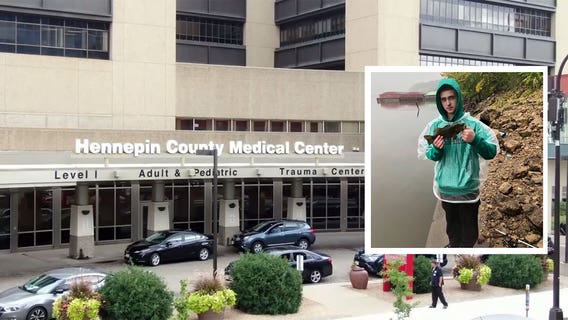 Second family questions HCMC over end-of-life decisions