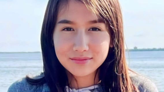 Large-scale search conducted for missing Indigenous teen in Bemidji