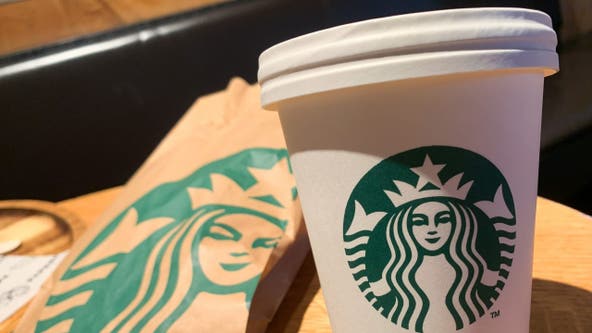 Minnesota has 7th most affordable coffee prices in US