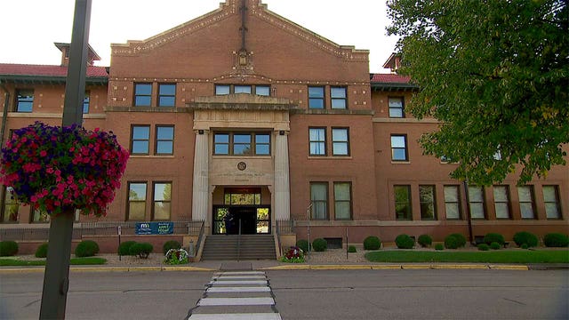 Minnesota DOC outlines plans to move inmates from Stillwater prison ahead of closure