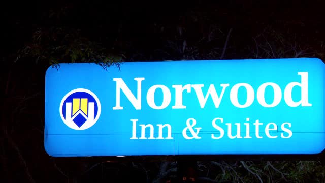 Dakota County to discuss permanent homeless shelter at special board meeting