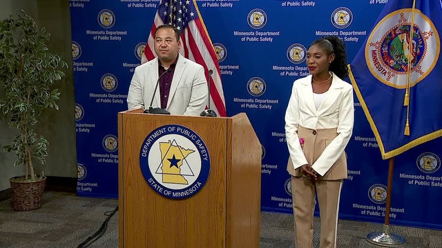 ‘Drivers Licenses for All’ launches in October, officials answer questions before rollout