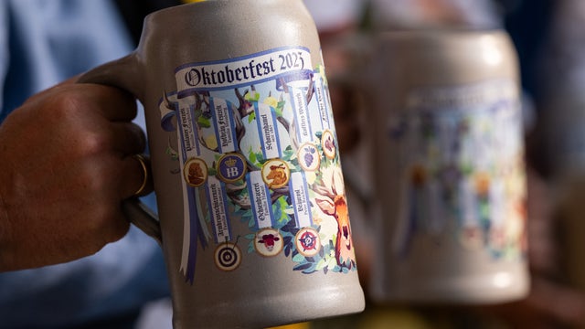 What to do in Minnesota: 5 things to do this weekend (Sept. 15-17)