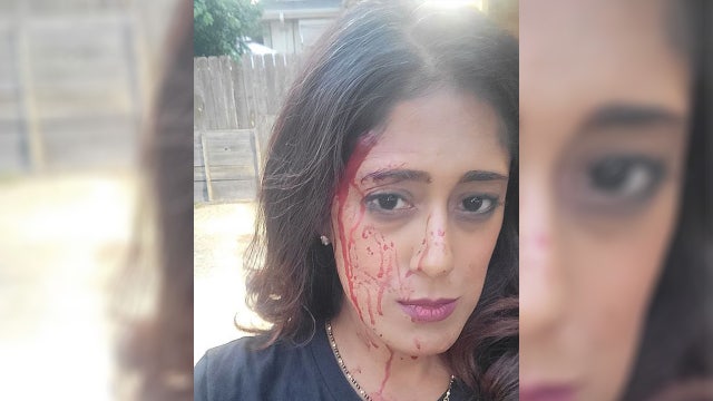 Minnesota DFL leader hurt in alleged carjacking, assault in Minneapolis