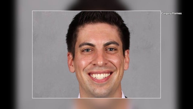 Fmr. Minnesota sportswriter battling ALS suffers brain injury, not expected to recover