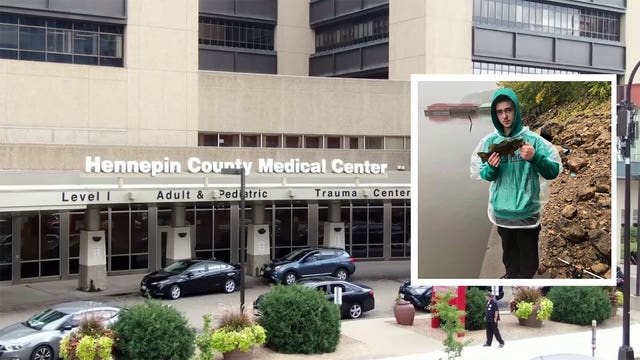 Second family questions HCMC over end-of-life decisions