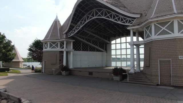 Minnesota 9-11 Tribute Concert forced to cancel, looking ahead to next year