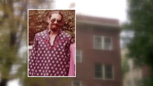 Minneapolis cold case murder suspect wasn’t first DNA comparison