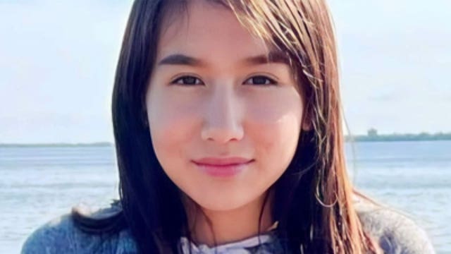 Large-scale search conducted for missing Indigenous teen in Bemidji