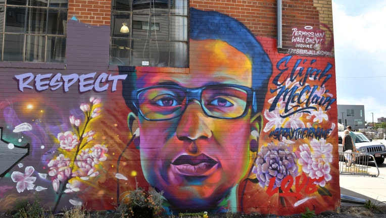 Elijah-McClain-mural.jpg