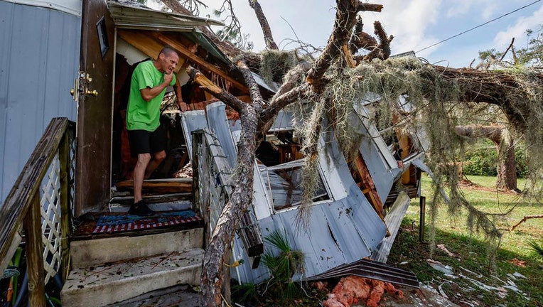 Hurricane-Idalia-aftermath-damage.jpg