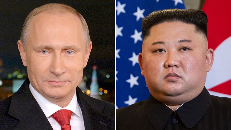 Putin-Kim1.jpg