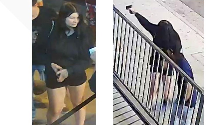 Woman-wanted-in-Denver-shooting.jpg