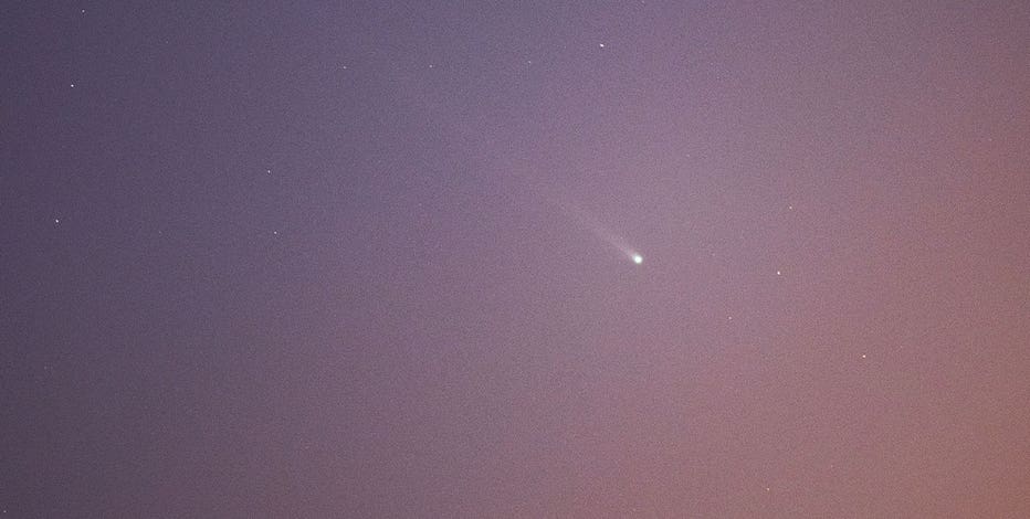 comet-getty.jpg?ve=1&tl=1