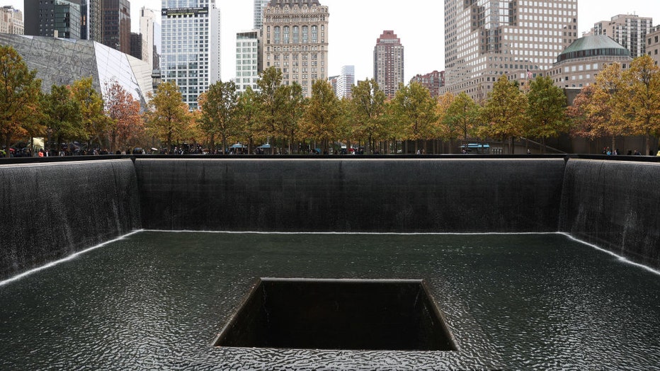 9-11-memorials-II.jpg