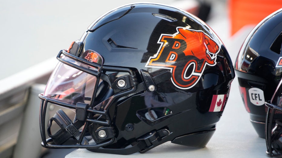 BC-Lions-helmet.jpg