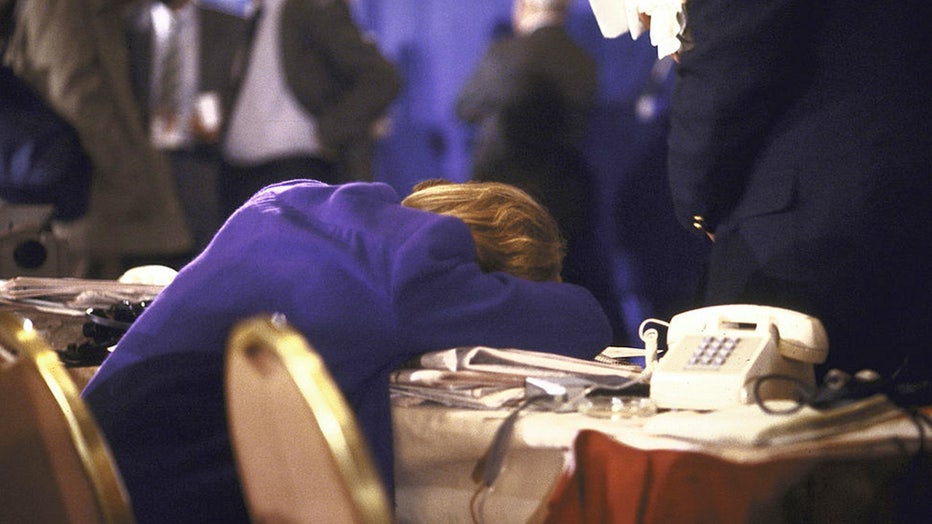 Boreout2.jpg