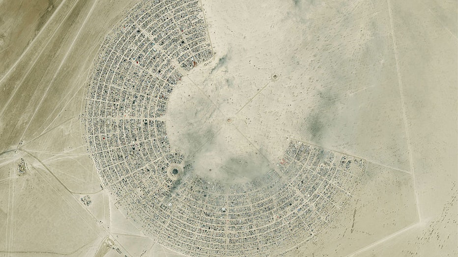 Burning-Man-aerial.jpg