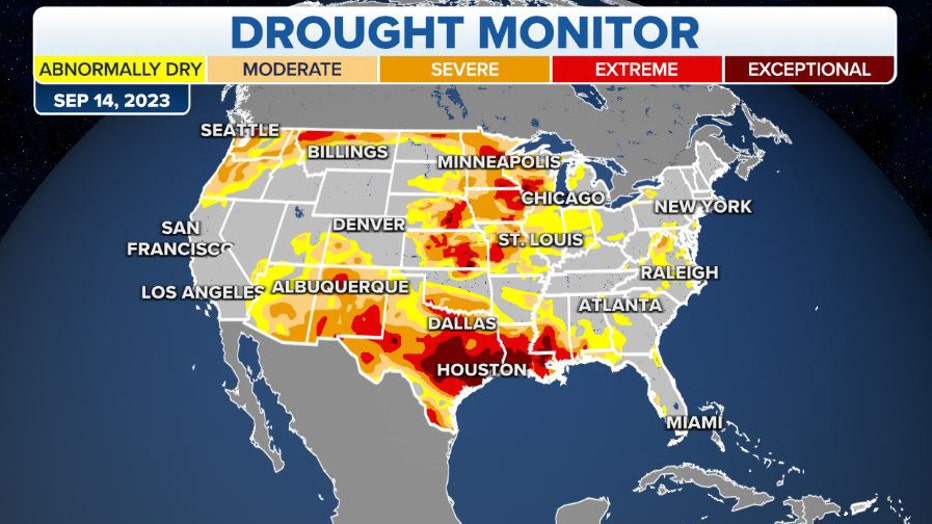 Fall-drought-monitor.jpg