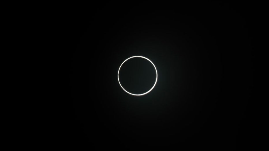 Solar-eclipse2.jpg