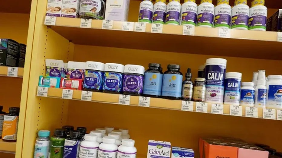 melatonin-gummies-on-shelf.jpg