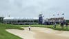 Hazeltine National GC hosting KPMG Women’s PGA Championship in 2026